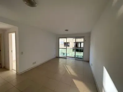 Apartamento com 2 Quartos à venda, 72m² no Freguesia (Jacarepaguá), Rio de Janeiro