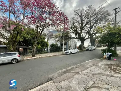 Apartamento com 2 Quartos à venda, 79m² no Cristo Redentor, Porto Alegre