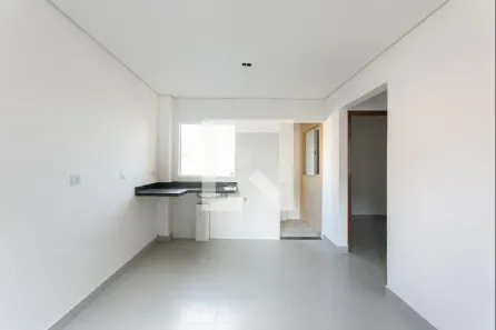 Apartamento com 2 Quartos à venda, 40m² no Chácara Seis de Outubro, São Paulo