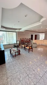 Imóvel Comercial com 3 Quartos à venda, 240m² no Piedade, Jaboatão dos Guararapes