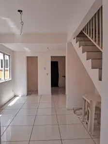 Sobrado com 2 Quartos à venda, 60m² no Morros, Teresina