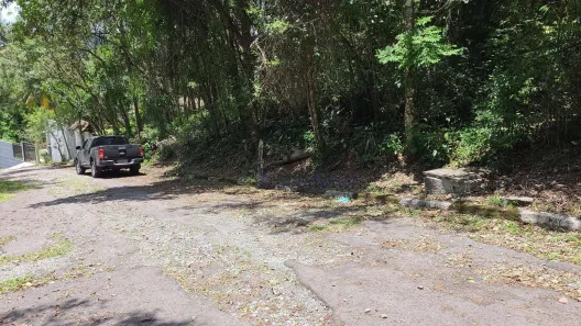 Lote/Terreno à venda, 1430m² no Terra Preta (Terra Preta), Mairiporã