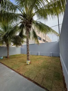 Casa com 3 Quartos à venda, 140m² no Caldas do Oeste, Caldas Novas