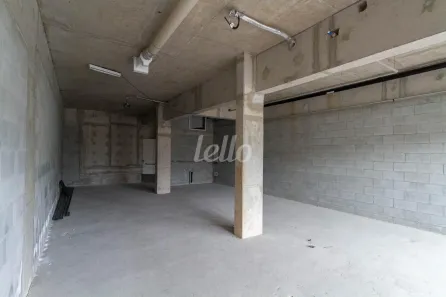 Ponto Comercial para alugar, 81m² no Vila Matilde, São Paulo