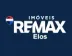 Miniatura da foto de REMAX ELOS