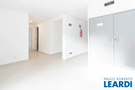 Ponto Comercial à venda, 1118m² no Paraíso, São Paulo