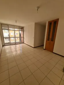 Apartamento com 3 Quartos para alugar, 83m² no Centro, São José dos Campos