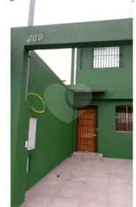 Sobrado com 6 Quartos à venda, 140m² no Instituto de Previdência, São Paulo