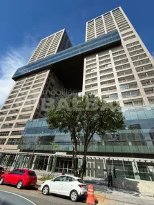 Apartamento com 1 Quarto para venda ou aluguel, 32m² no Vila Gomes Cardim, São Paulo