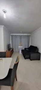 Apartamento com 3 Quartos à venda, 70m² no Vila Formosa, São Paulo