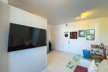Apartamento com 2 Quartos à venda, 66m² no Santo Amaro, São Paulo