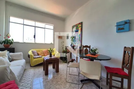 Apartamento com 3 Quartos à venda, 104m² no Jardim Chapadão, Campinas