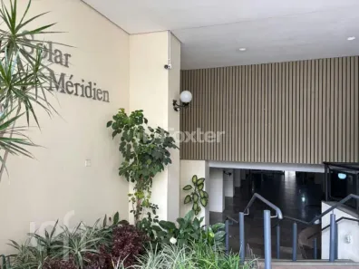 Apartamento com 1 Quarto à venda, 45m² no Centro Histórico, Porto Alegre