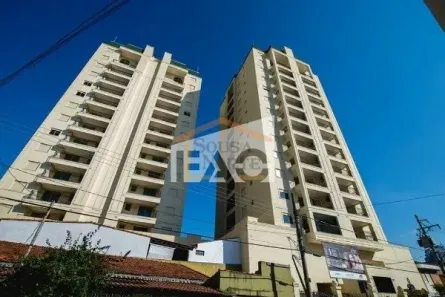 Apartamento com 1 Quarto à venda, 44m² no Casa Verde, São Paulo