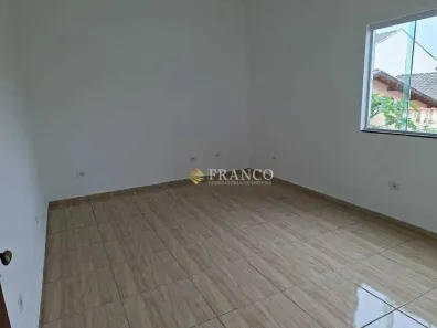 Sala Comercial para alugar, 20m² no Residencial San Marino, Taubaté