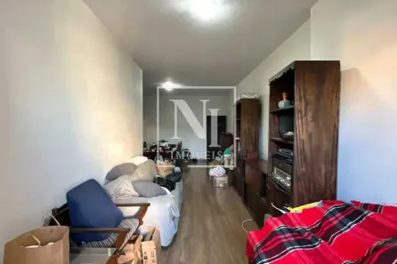 Apartamento com 3 Quartos à venda, 135m² no Copacabana, Rio de Janeiro