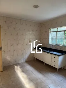 Casa com 4 Quartos à venda, 250m² no Jardim Vila Formosa, São Paulo