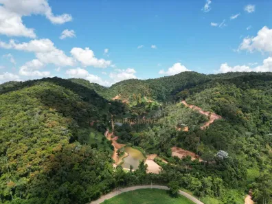 Lote/Terreno à venda, 20000m² no , Marechal Floriano