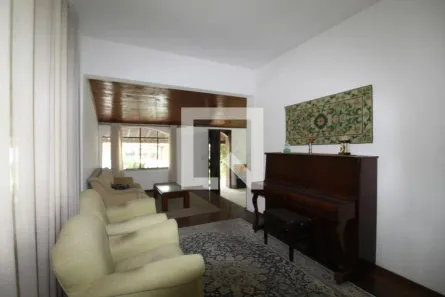 Casa com 8 Quartos à venda, 1210m² no Freguesia (Jacarepaguá), Rio de Janeiro