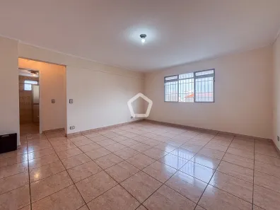 Apartamento com 3 Quartos à venda, 143m² no Vila do Encontro, São Paulo