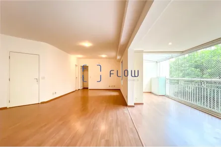 Apartamento com 3 Quartos à venda, 150m² no Vila Andrade, São Paulo