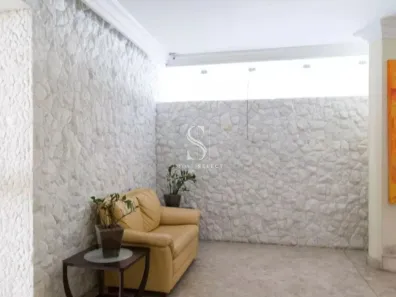 Apartamento com 4 Quartos à venda, 180m² no Bela Vista, São Paulo