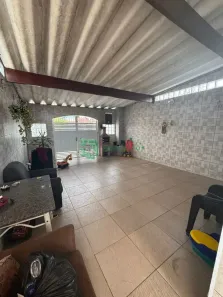 Casa com 2 Quartos à venda, 104m² no , Mongaguá
