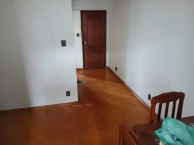 Apartamento com 1 Quarto à venda, 40m² no Vila Isabel, Rio de Janeiro