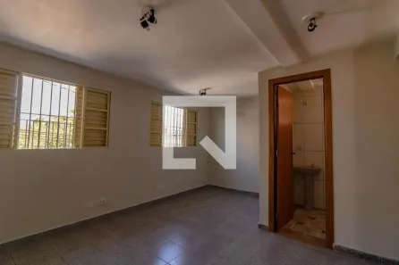 Casa com 2 Quartos à venda, 100m² no Vila Parque Jabaquara, São Paulo