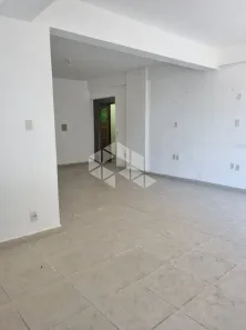 Sala Comercial à venda, 43m² no Centro Histórico, Porto Alegre