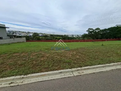 Lote/Terreno à venda, 403m² no Residencial Vila Verde, Itupeva