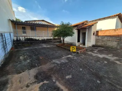 Lote/Terreno à venda, 346m² no Jardim Ipiranga, Americana