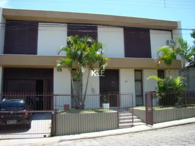 Casa com 3 Quartos à venda, 259m² no Itaguaçu, Florianópolis