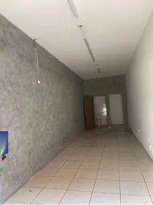 Ponto Comercial para alugar, 45m² no Centro, Ribeirão Preto