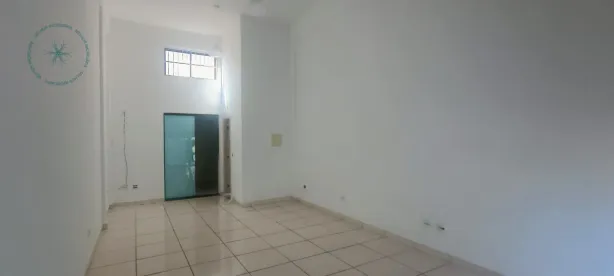 Ponto Comercial para alugar, 39m² no Itatiaia, Belo Horizonte