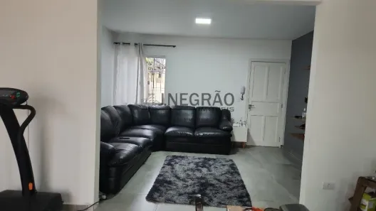 Casa com 2 Quartos à venda, 225m² no Vila Moinho Velho, São Paulo