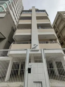 Apartamento com 2 Quartos à venda, 70m² no Meia Praia, Itapema