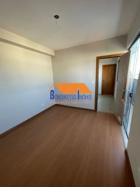 Foto 47
