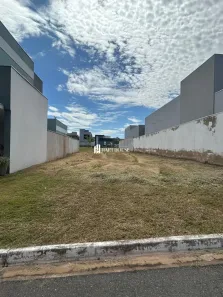 Lote/Terreno à venda, 250m² no Condomínio Primor das Torres, Cuiabá