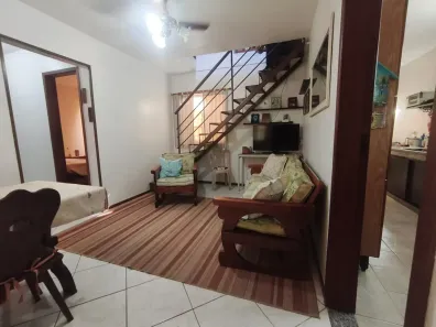 Casa com 3 Quartos à venda, 182m² no Taquara, Rio de Janeiro