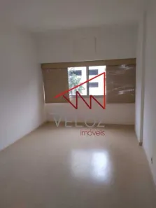 Sala Comercial à venda, 28m² no Jardim Botânico, Rio de Janeiro