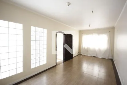 Casa com 4 Quartos à venda, 220m² no Vila Firmiano Pinto, São Paulo