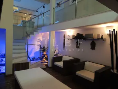 Casa com 2 Quartos à venda, 100m² no Jardim Aeroporto, São Paulo