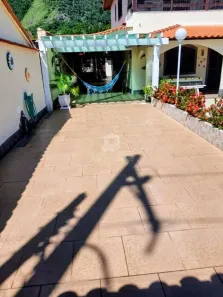 Casa com 5 Quartos à venda, 380m² no Recanto de Itaipuaçu (Itaipuaçu), Maricá