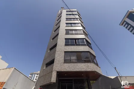 Apartamento com 3 Quartos à venda, 271m² no Centro, São Leopoldo