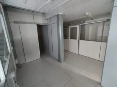 Galpão/Depósito/Armazém com 1 Quarto à venda, 433m² no Jardim América, São Leopoldo