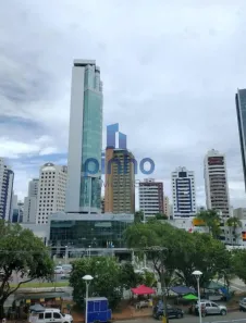 Sala Comercial à venda, 33m² no Pituba, Salvador