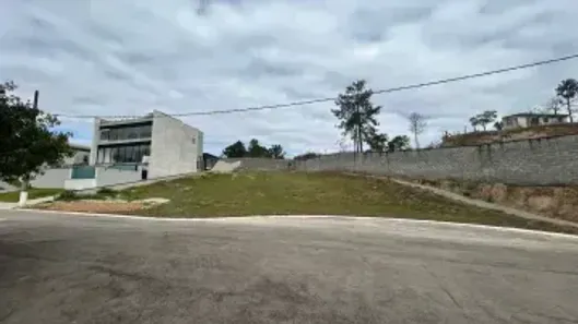 Lote/Terreno à venda, 864m² no Torrão de Ouro II, São José dos Campos