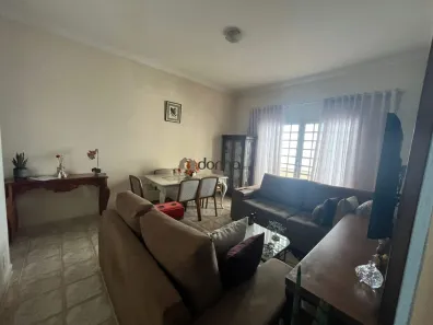 Apartamento com 3 Quartos à venda, 72m² no Centro, Uberaba