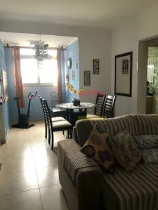 Apartamento com 2 Quartos à venda, 75m² no Luz, São Paulo